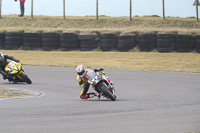 7th-March-2020;Anglesey-Race-Circuit;No-Limits-Track-Day;anglesey-no-limits-trackday;anglesey-photographs;anglesey-trackday-photographs;enduro-digital-images;event-digital-images;eventdigitalimages;no-limits-trackdays;peter-wileman-photography;racing-digital-images;trac-mon;trackday-digital-images;trackday-photos;ty-croes